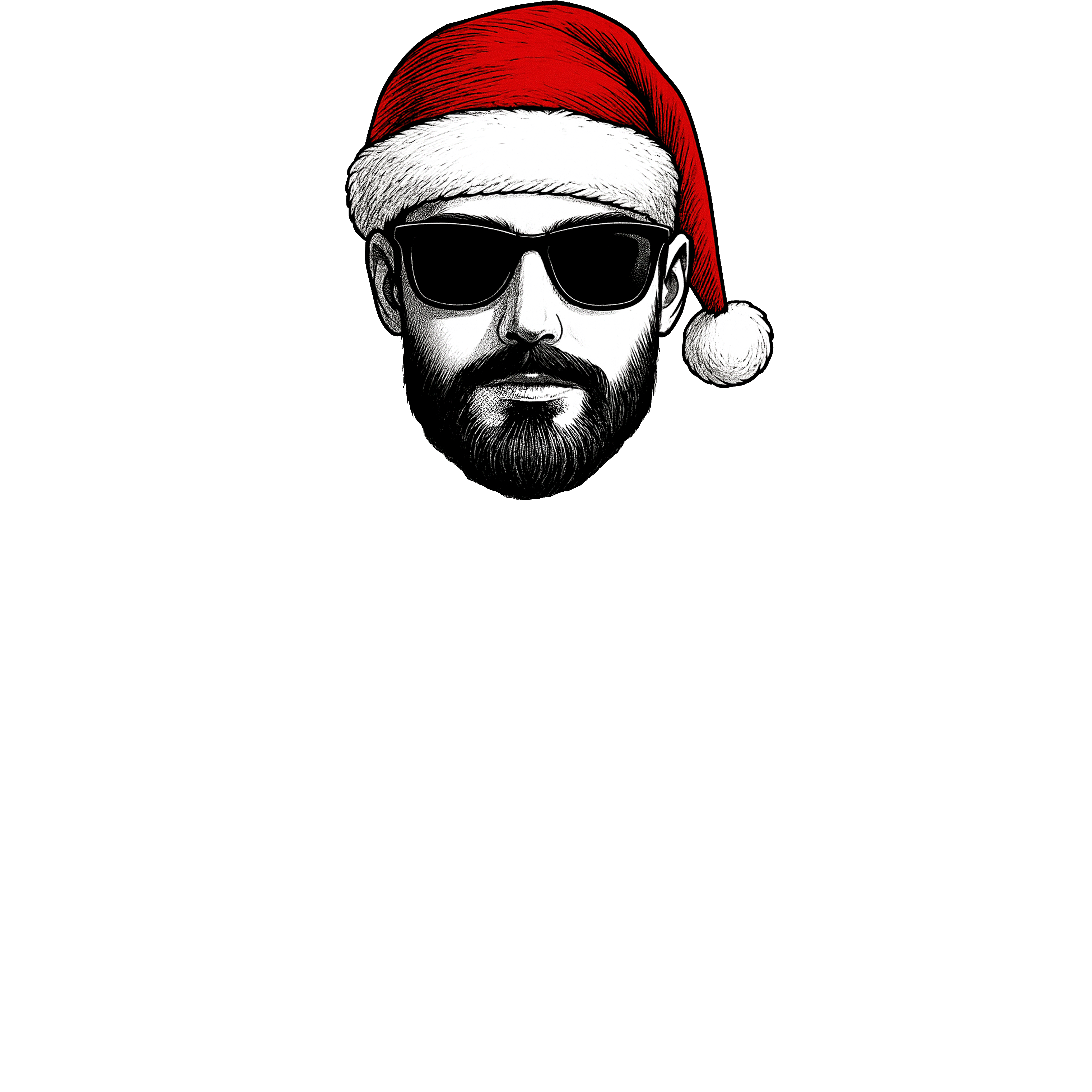 Los Perfumistas Shop App logo